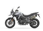 Triumph Tiger 900 GT Pro