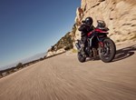 Triumph Tiger 900 GT Pro