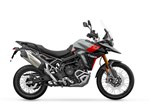 Triumph Tiger 900 Rally Pro