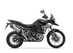 Triumph Tiger 900 Rally Pro