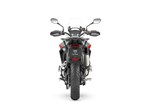 Triumph Tiger 900 Rally Pro