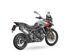 Triumph Tiger 900 Rally Pro
