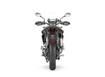 Triumph Tiger 900 Rally Pro