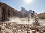 Triumph Tiger 900 Rally Pro