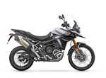 Triumph Tiger 900 Rally Pro