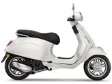 Vespa Primavera 125 2025 Vespa Primavera 125 2025