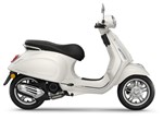 Vespa Primavera 50