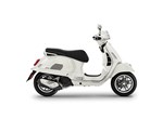 Vespa GTS 125 Super