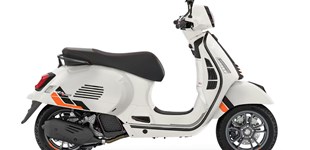 NIU NQiX 500 2025 vs Vespa GTS 125 Super Sport 2025 NIU NQiX 500 2025 vs Vespa GTS 125 Super Sport 2025