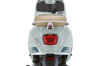 Vespa Primavera 125 Batik 2025 - Bild 5 Vespa Primavera 125 Batik 2025 - Bild 5
