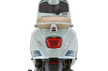 Vespa Primavera 125 Batik 2025 - Bild 5 Vespa Primavera 125 Batik 2025 - Bild 5