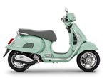 Vespa GTS 310