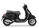 Vespa GTS 310