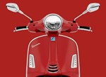 Vespa GTS 310 Super