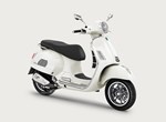 Vespa GTS 310 Super