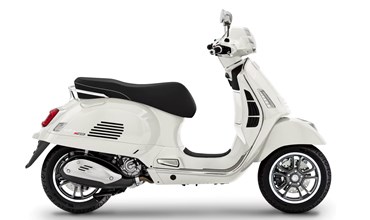 Vespa GTS 310 Super 