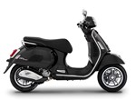 Vespa GTS 310 Super