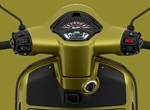 Vespa GTS 310 SuperSport