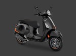 Vespa GTS 310 SuperSport