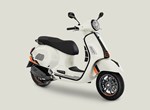 Vespa GTS 310 SuperSport
