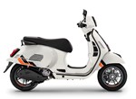 Vespa GTS 310 SuperSport