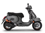 Vespa GTS 310 SuperSport