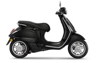 Vespa Primavera Elettrica 45 2025 - Bild 1 Vespa Primavera Elettrica 45 2025 - Bild 1