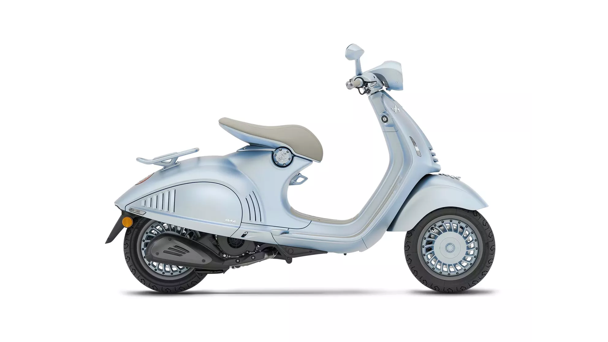 Vespa 946 Snake 2025 - Image 11 Vespa 946 Snake 2025 - Image 11