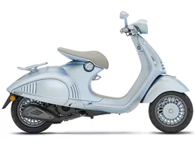 Vespa 946 Snake Vespa 946 Snake
