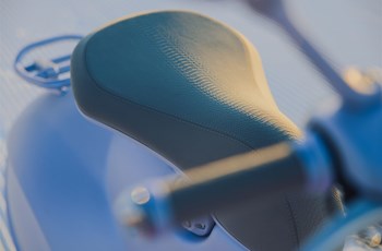 Vespa 946 Snake 2025 - Bild 5