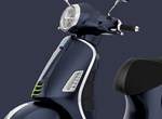 Vespa GTS 310 SuperTech