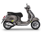 Vespa GTS 310 SuperTech