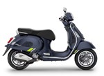 Vespa GTS 310 SuperTech