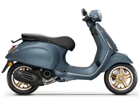Vespa Primavera 50 Officina 8 Vespa Primavera 50 Officina 8