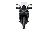 Yamaha Tracer 9 2025 - Bild 11 Yamaha Tracer 9 2025 - Bild 11