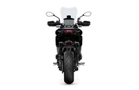Yamaha Tracer 9 2025 - Bild 12 Yamaha Tracer 9 2025 - Bild 12