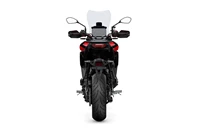 Yamaha Tracer 9 2025 - Bild 13 Yamaha Tracer 9 2025 - Bild 13
