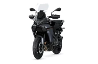 Yamaha Tracer 9 2025 - Bild 14 Yamaha Tracer 9 2025 - Bild 14