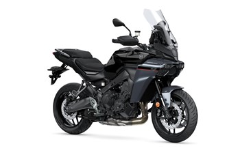 Yamaha Tracer 9 2025 - Bild 6 Yamaha Tracer 9 2025 - Bild 6