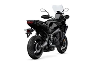 Yamaha Tracer 9 2025 - Bild 8 Yamaha Tracer 9 2025 - Bild 8