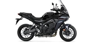 Yamaha Tracer 9 2025 vs Voge Valico 900i DSX 2024 Yamaha Tracer 9 2025 vs Voge Valico 900i DSX 2024