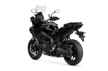 Yamaha Tracer 9 2025 - Bild 19 Yamaha Tracer 9 2025 - Bild 19