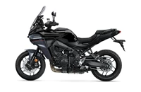Yamaha Tracer 9 2025 - Bild 20 Yamaha Tracer 9 2025 - Bild 20