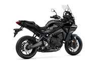 Yamaha Tracer 9 2025 - Bild 21 Yamaha Tracer 9 2025 - Bild 21