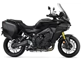 Yamaha Tracer 9 GT 2025 Yamaha Tracer 9 GT 2025
