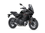 Yamaha Tracer 7