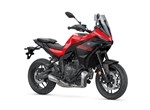 Yamaha Tracer 7