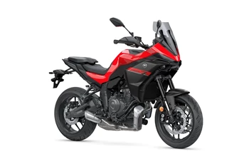 Yamaha Tracer 7 2025 - Bild 6 Yamaha Tracer 7 2025 - Bild 6