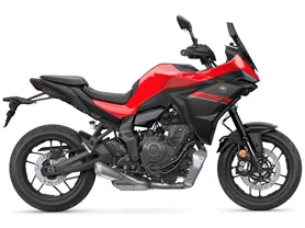 Yamaha Tracer 7 Yamaha Tracer 7