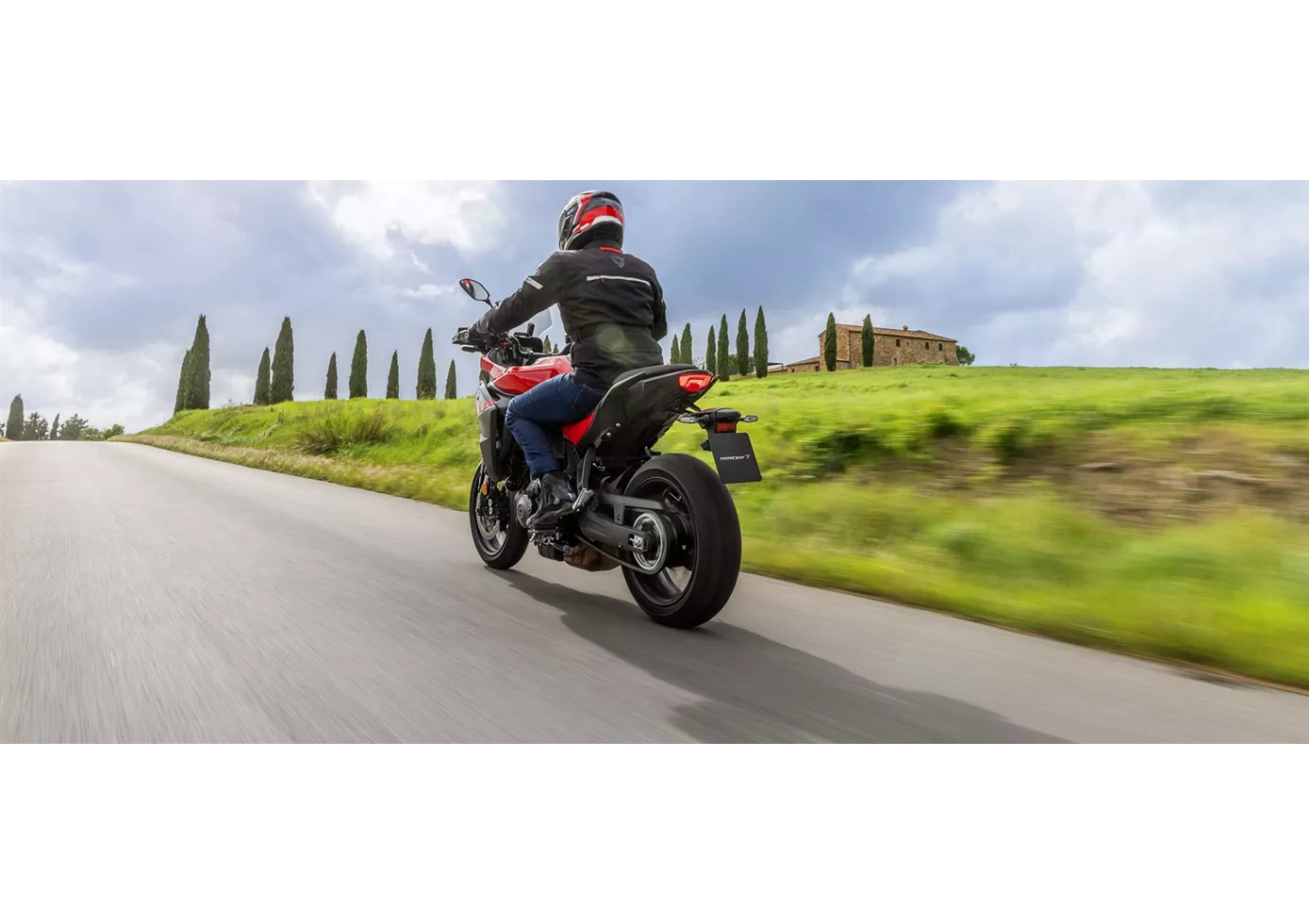 Yamaha Tracer 7 2025 Yamaha Tracer 7 2025